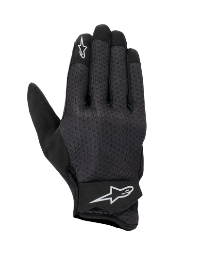 Alpinestars Stated Air Gloves Standard motorcycle gloves – image 1
