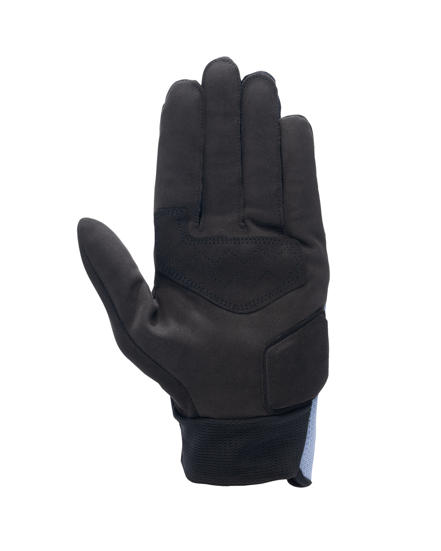 Alpinestars Stated Air Gloves Standard motorcycle gloves – image 2