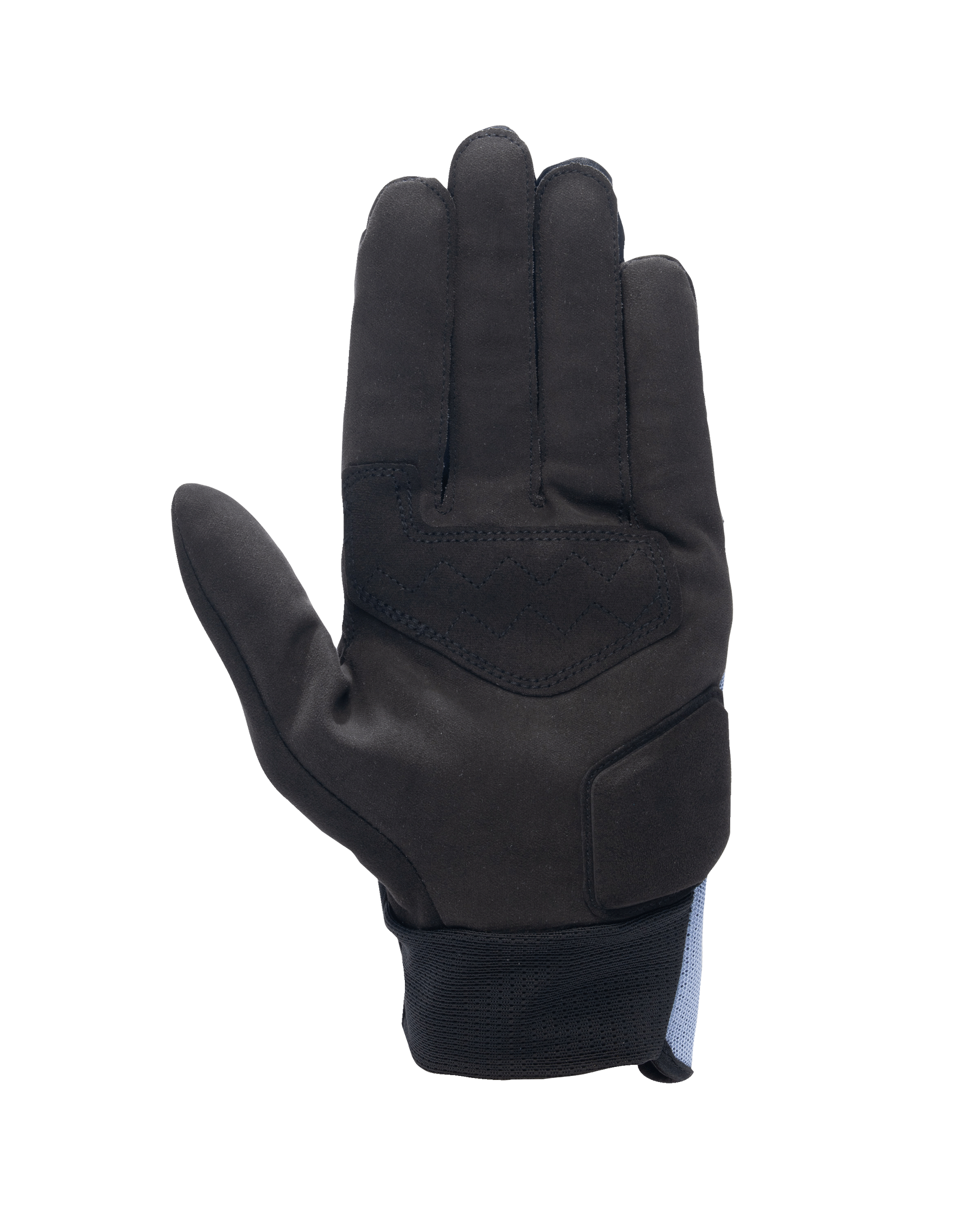 Alpinestars Stated Air Gloves Standard motorcycle gloves – image 2