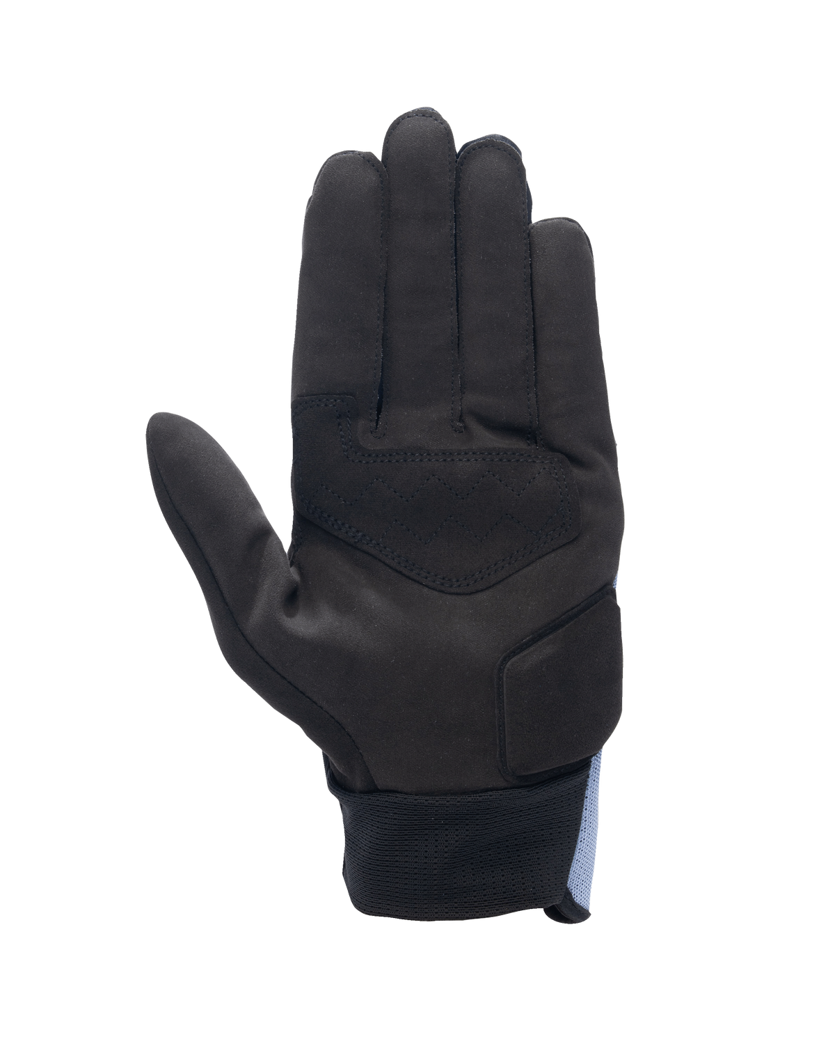 Alpinestars Stated Air Gloves Standard motorcycle gloves – image 2