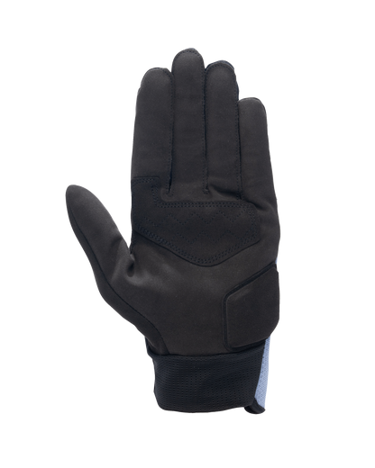 Alpinestars Stated Air Gloves Standard motorcycle gloves – image 2