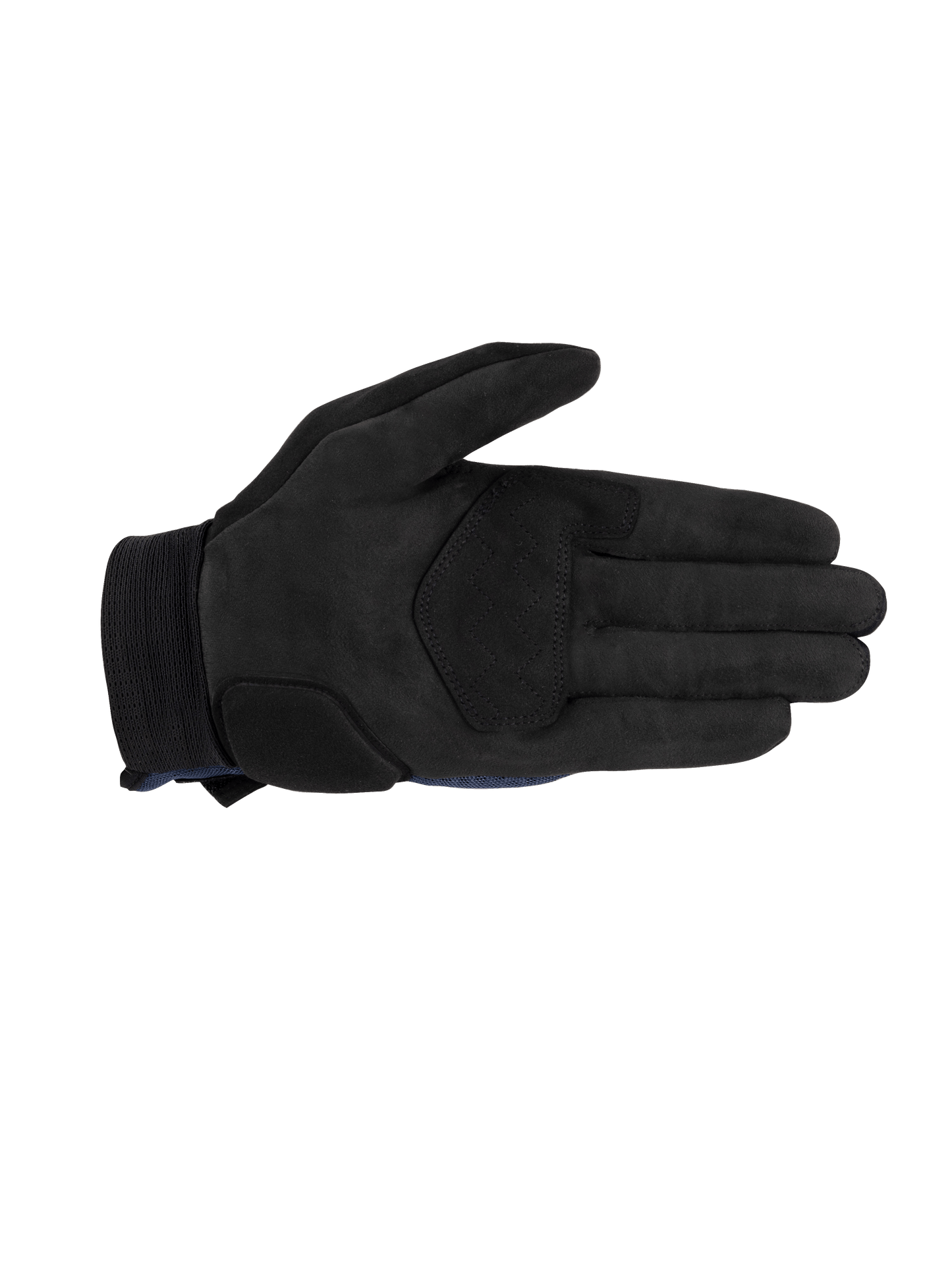 Alpinestars Stated Air Gloves Standard motorcycle gloves – image 2