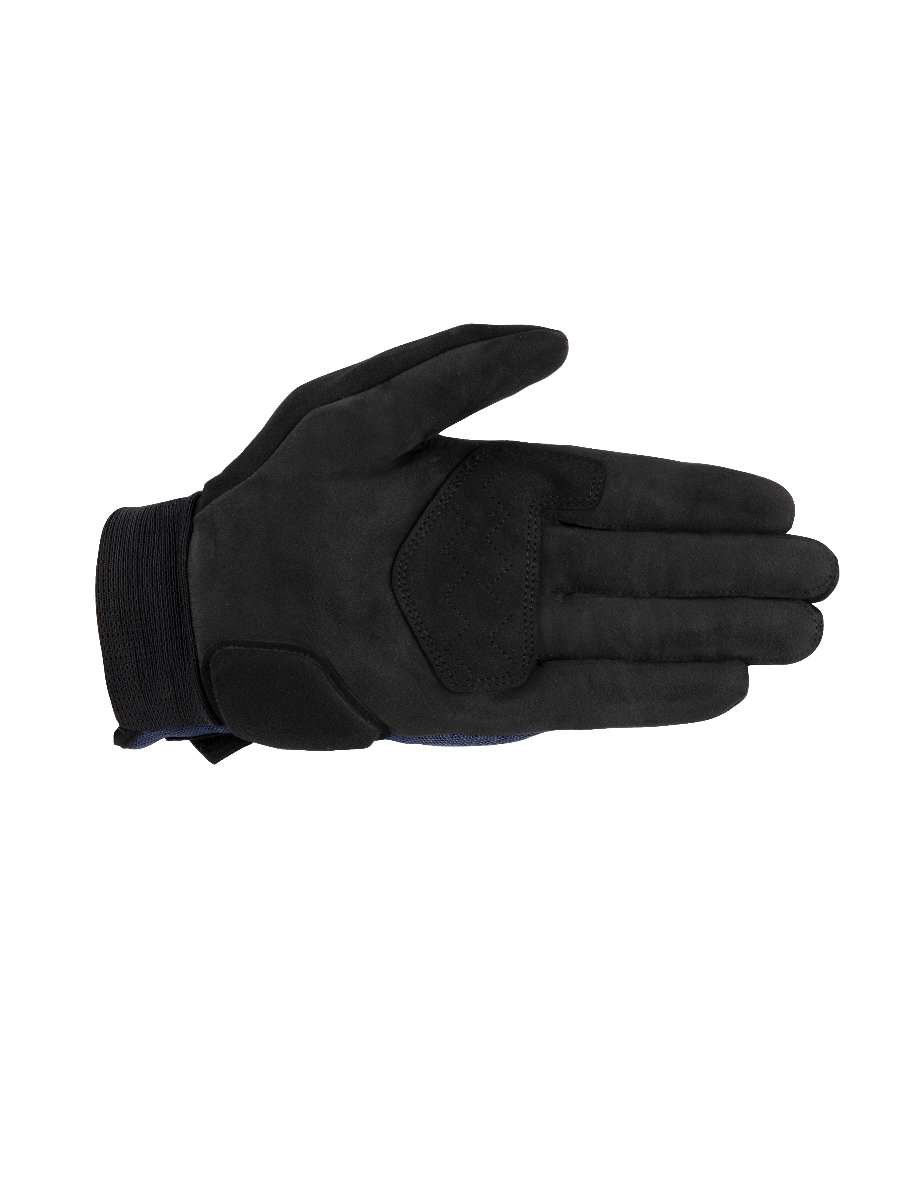Alpinestars Stated Air Gloves Standard motorcycle gloves – image 2
