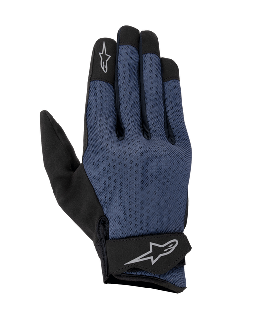 Alpinestars Stated Air Gloves Standard motorcycle gloves – image 1