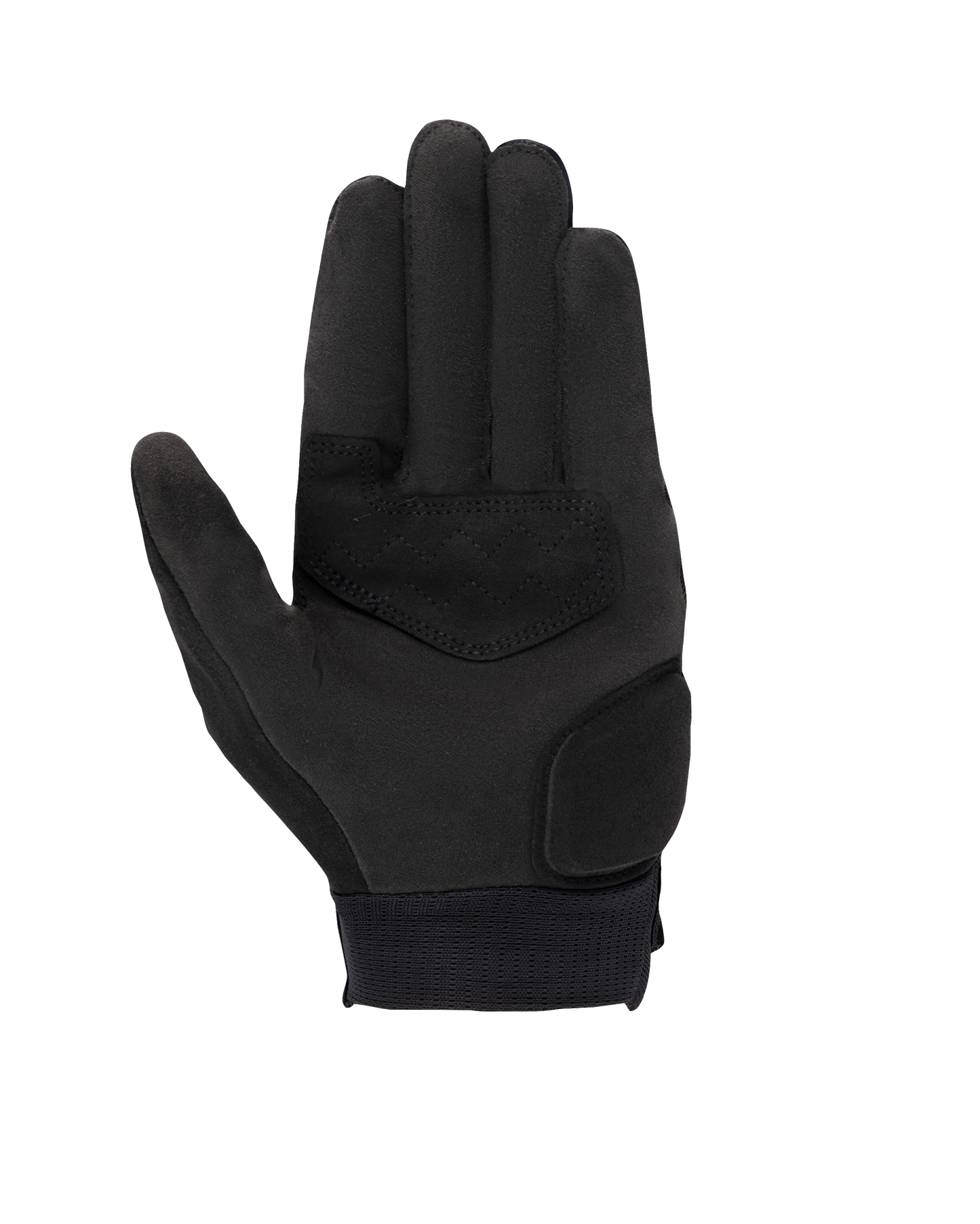 Alpinestars Stated Women Gloves Standard motorcycle gloves – image 2