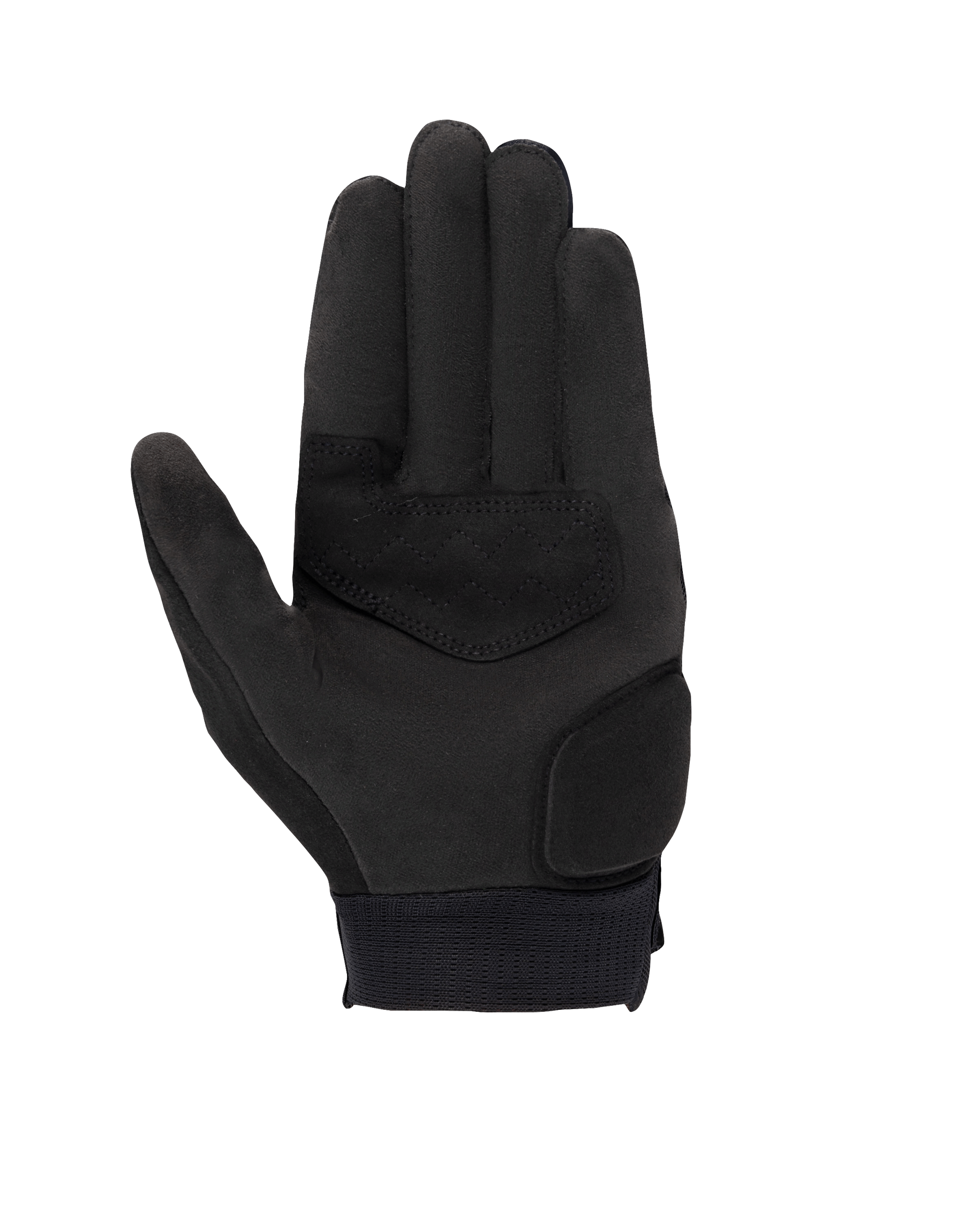 Alpinestars Stated Women Gloves Standard motorcycle gloves – image 2