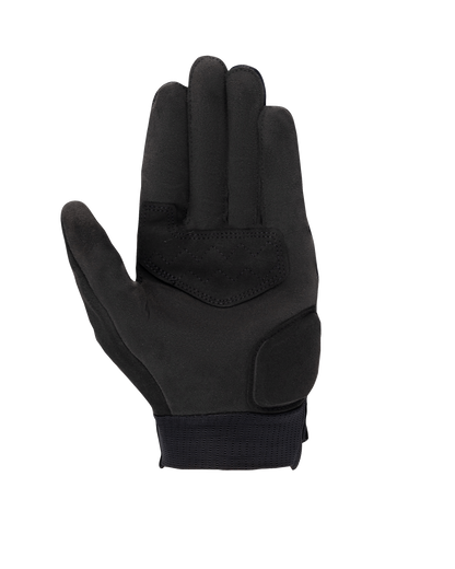 Alpinestars Stated Women Gloves Standard motorcycle gloves – image 2