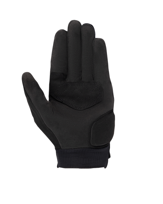 Alpinestars Stated Women Gloves Standard motorcycle gloves – image 2