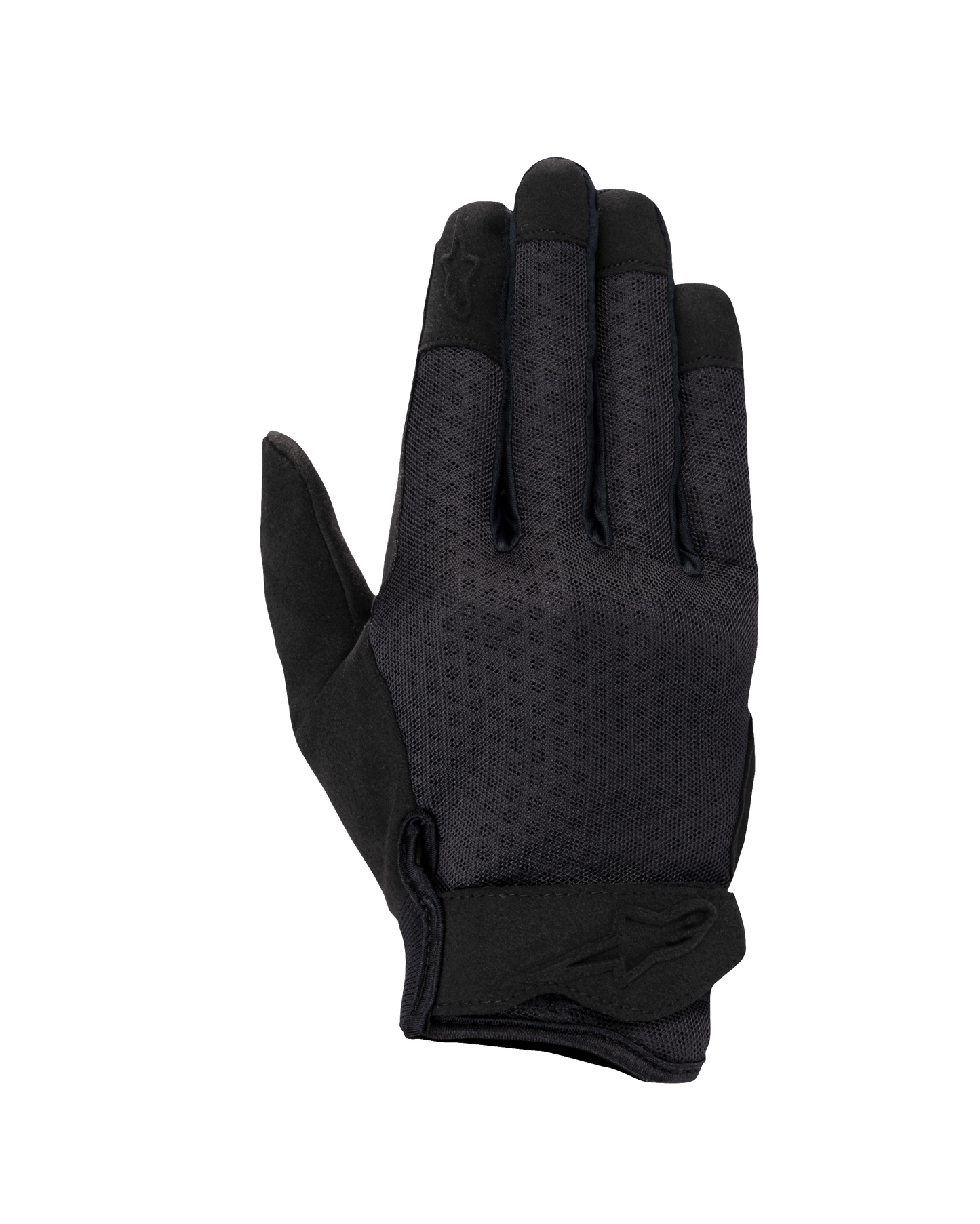 Alpinestars Stated Women Gloves Standard motorcycle gloves – image 1