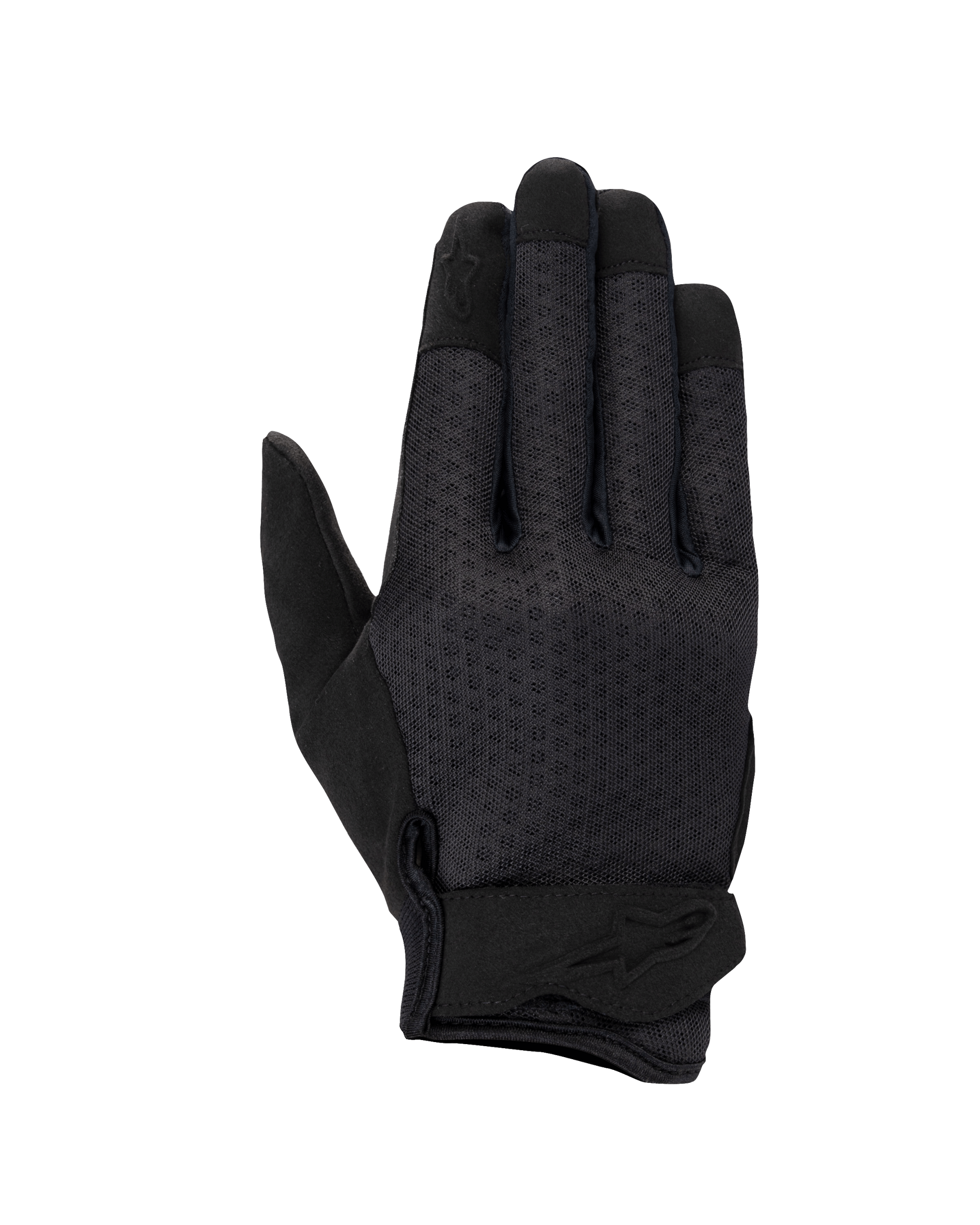 Alpinestars Stated Women Gloves Standard motorcycle gloves – image 1