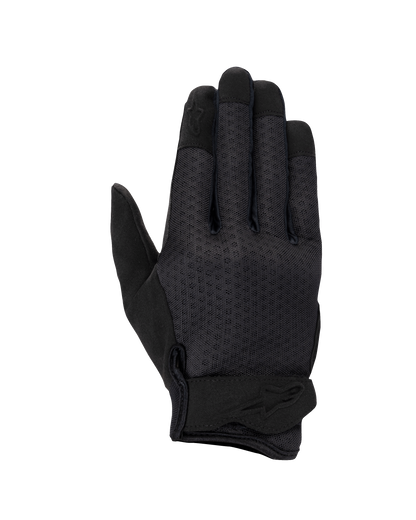 Alpinestars Stated Women Gloves Standard motorcycle gloves – image 1