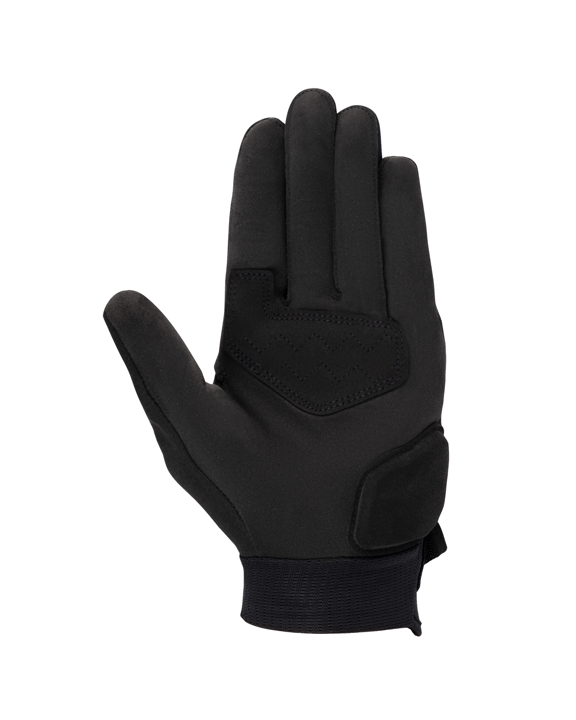 Alpinestars Stated Women's Gloves Standard motorcycle gloves – image 2