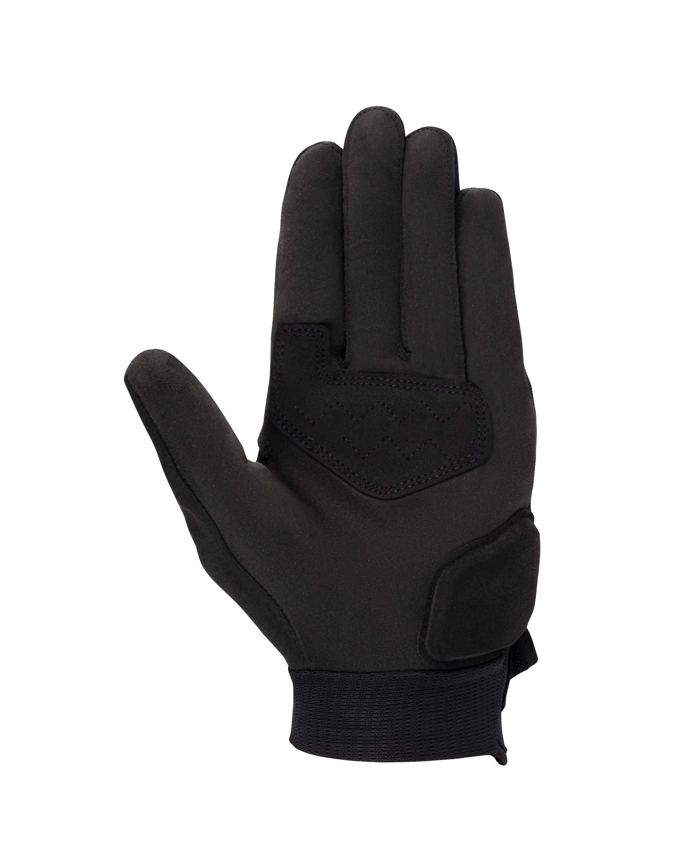 Alpinestars Stated Women's Gloves Standard motorcycle gloves – image 2