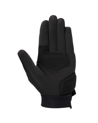 Alpinestars Stated Women's Gloves Standard motorcycle gloves – image 2