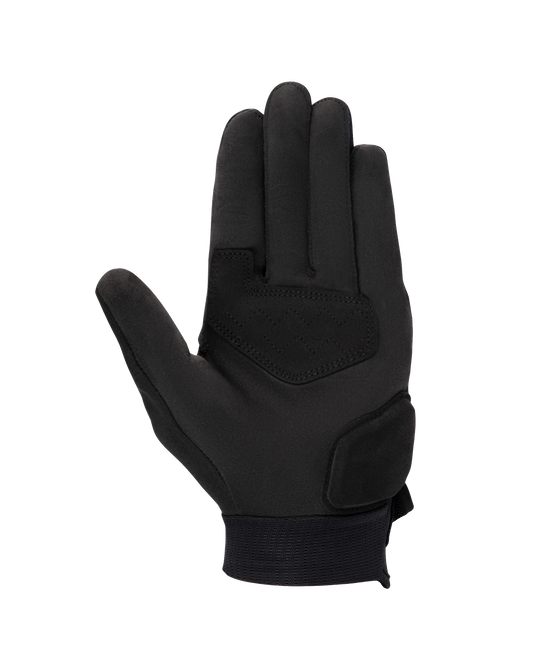 Alpinestars Stated Women's Gloves Standard motorcycle gloves – image 2