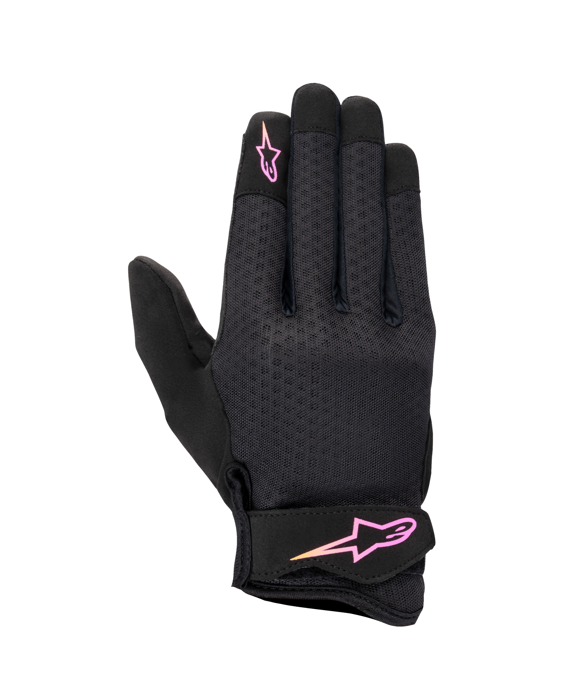 Alpinestars Stated Women's Gloves Standard motorcycle gloves – image 1