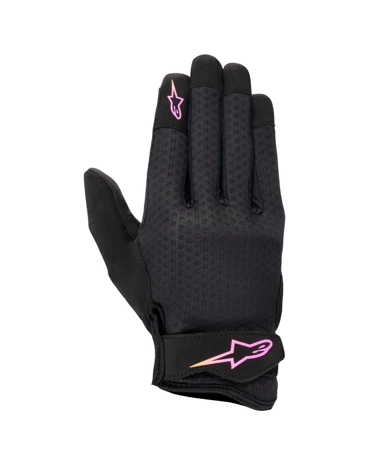 Alpinestars Stated Women's Gloves Standard motorcycle gloves – image 1