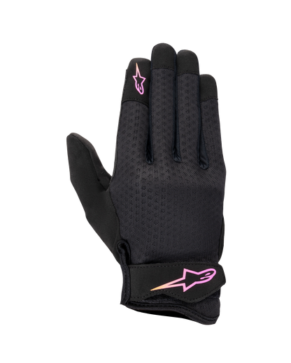 Alpinestars Stated Women's Gloves Standard motorcycle gloves – image 1