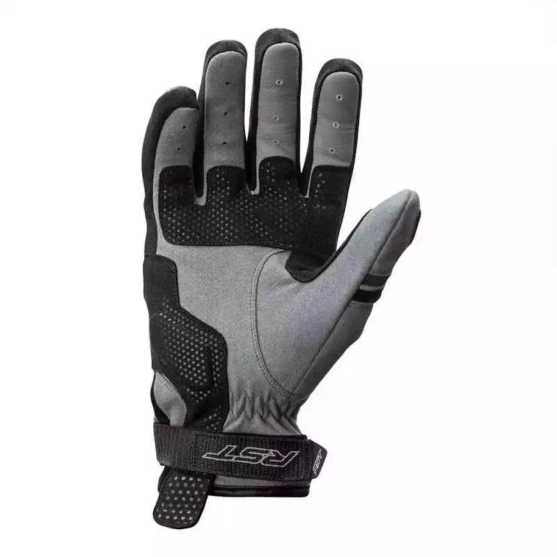 ADVENTURE-X CE MENS GLOVE | Speed Racewear