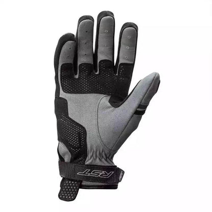 ADVENTURE-X CE MENS GLOVE | Speed Racewear