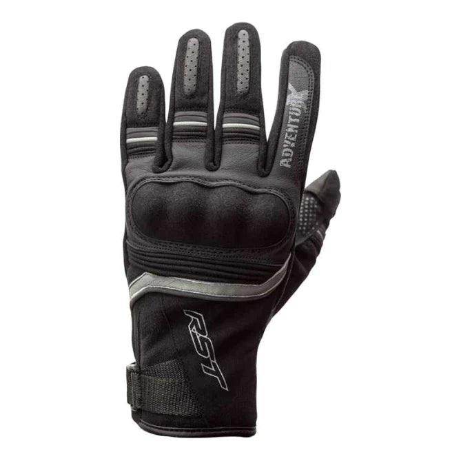 ADVENTURE-X CE MENS GLOVE | Speed Racewear