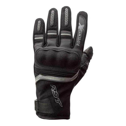 ADVENTURE-X CE MENS GLOVE | Speed Racewear