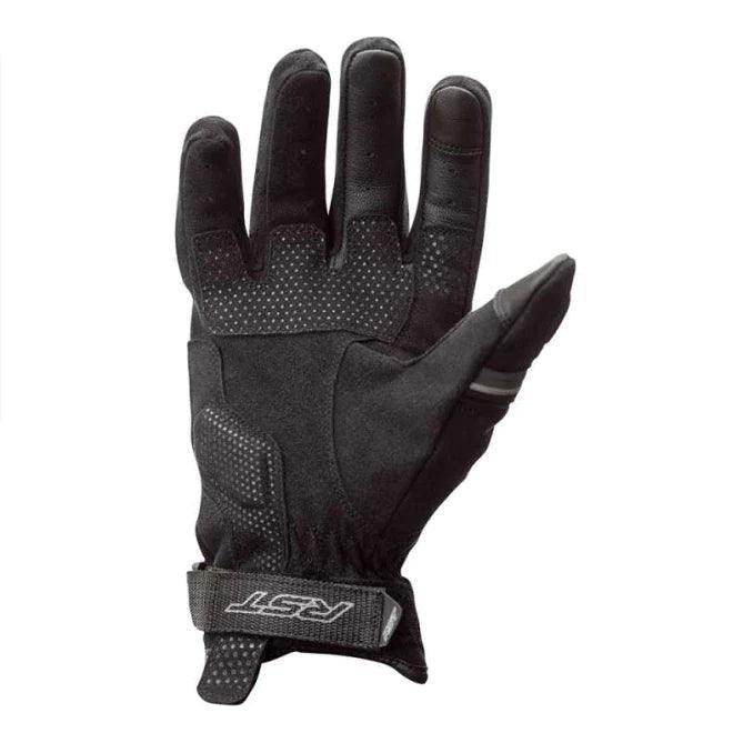 ADVENTURE-X CE MENS GLOVE | Speed Racewear