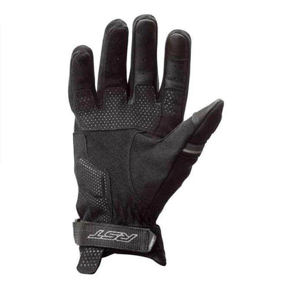 ADVENTURE-X CE MENS GLOVE | Speed Racewear