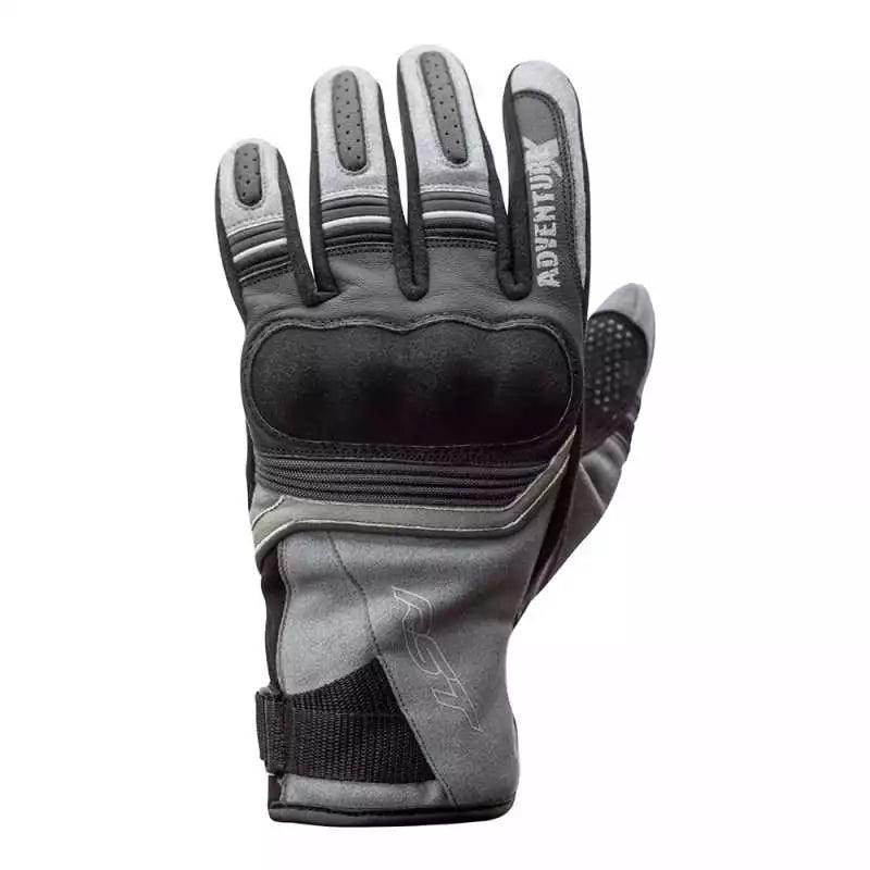 ADVENTURE-X CE MENS GLOVE | Speed Racewear