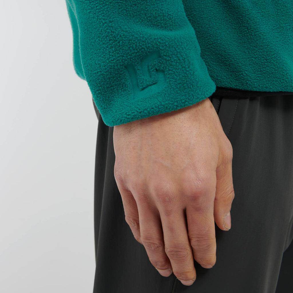 AMF1 2023 Lifestyle Track Jacket | Speed Racewear