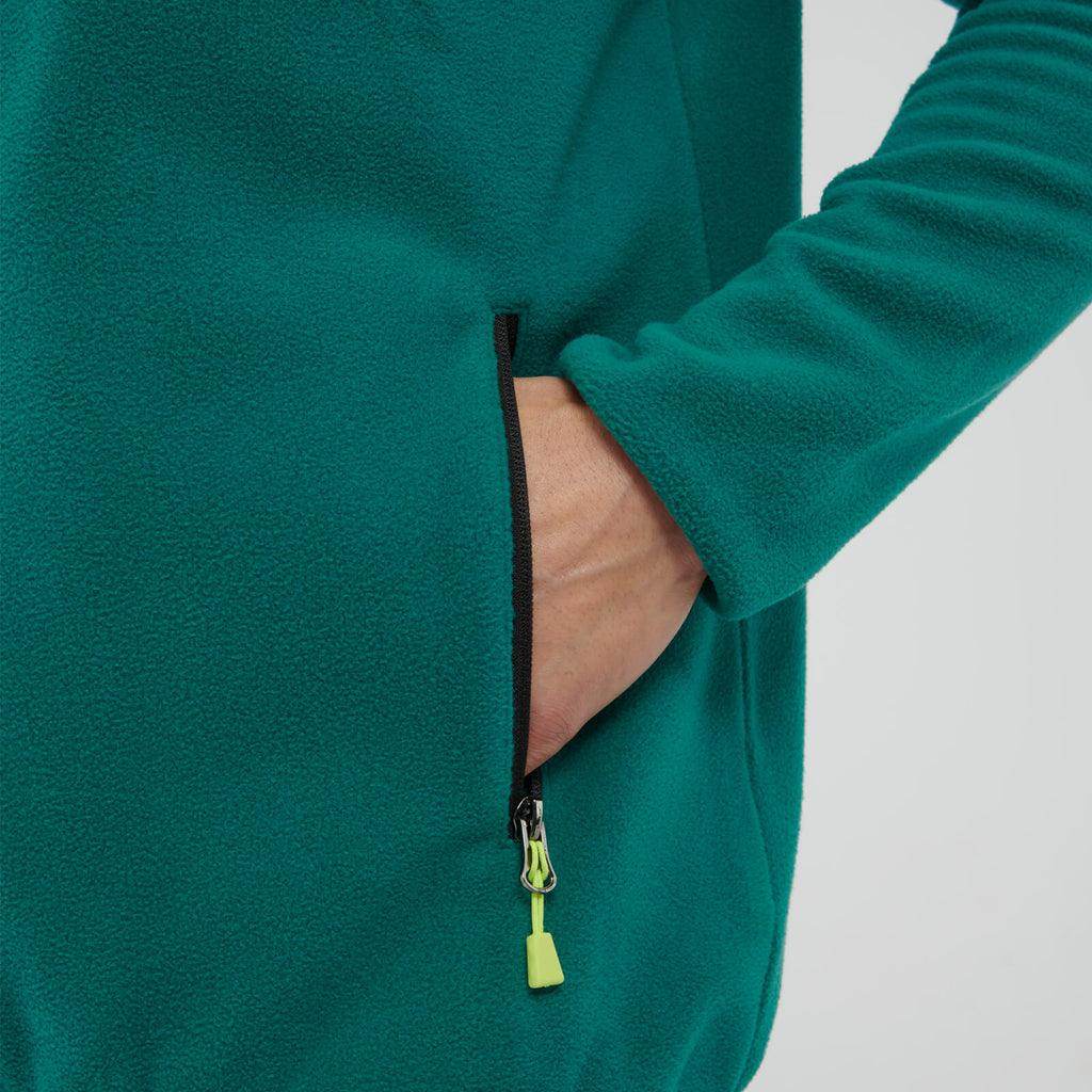 AMF1 2023 Lifestyle Track Jacket | Speed Racewear