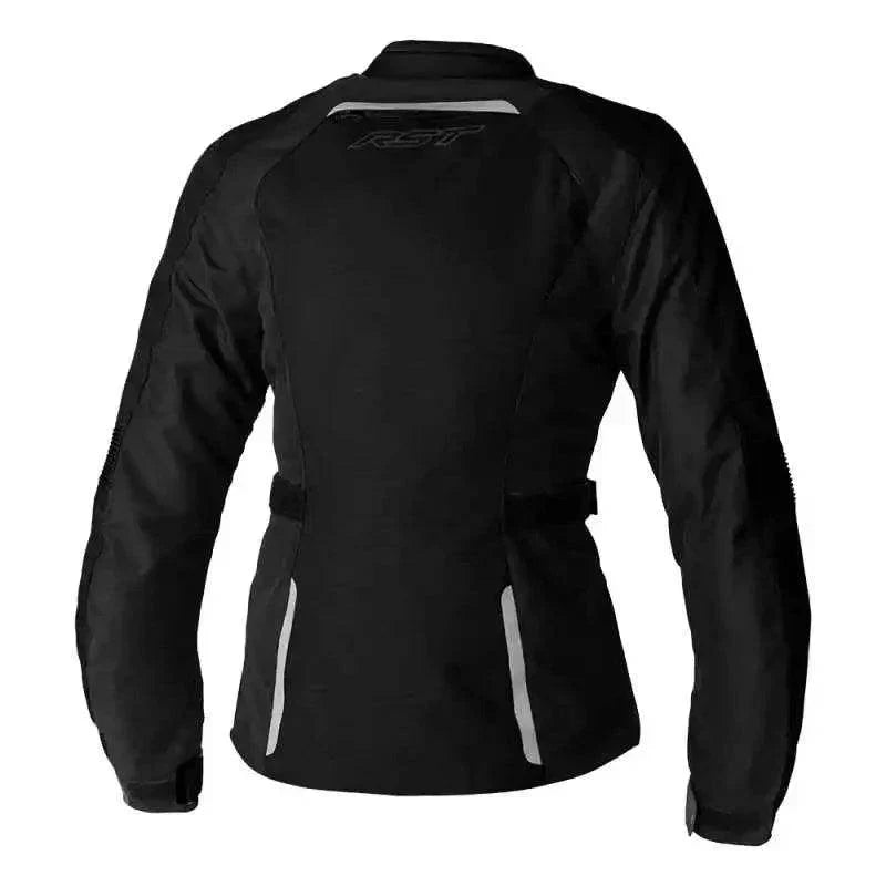AVA CE LADIES TEXTILE JACKET | Speed Racewear