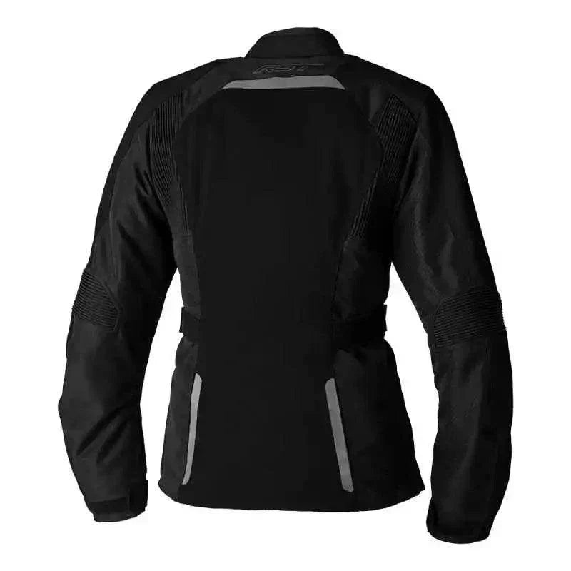 AVA MESH CE LADIES TEXTILE JACKET | Speed Racewear