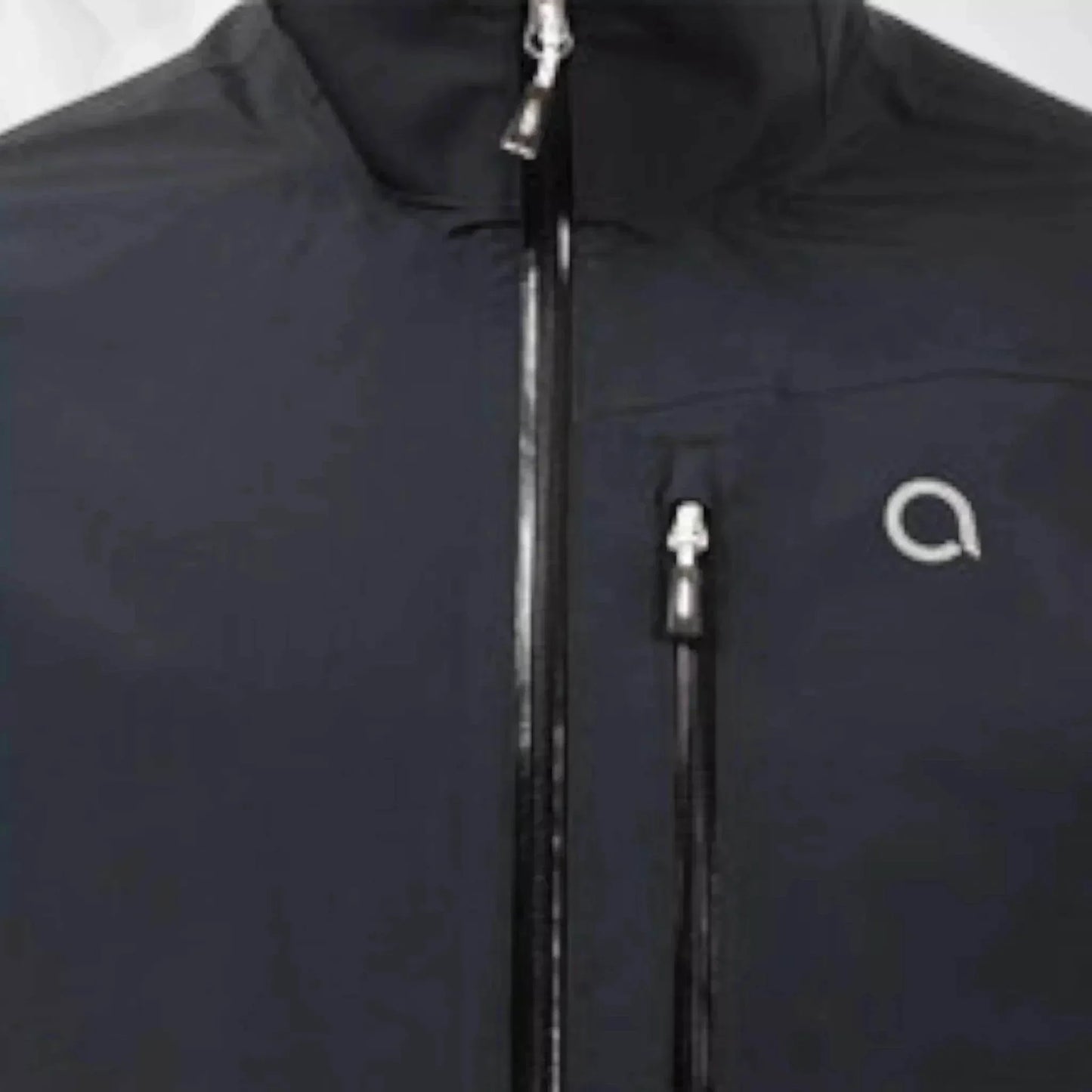 Arctica Convertible Rain Coat | Speed Racewear