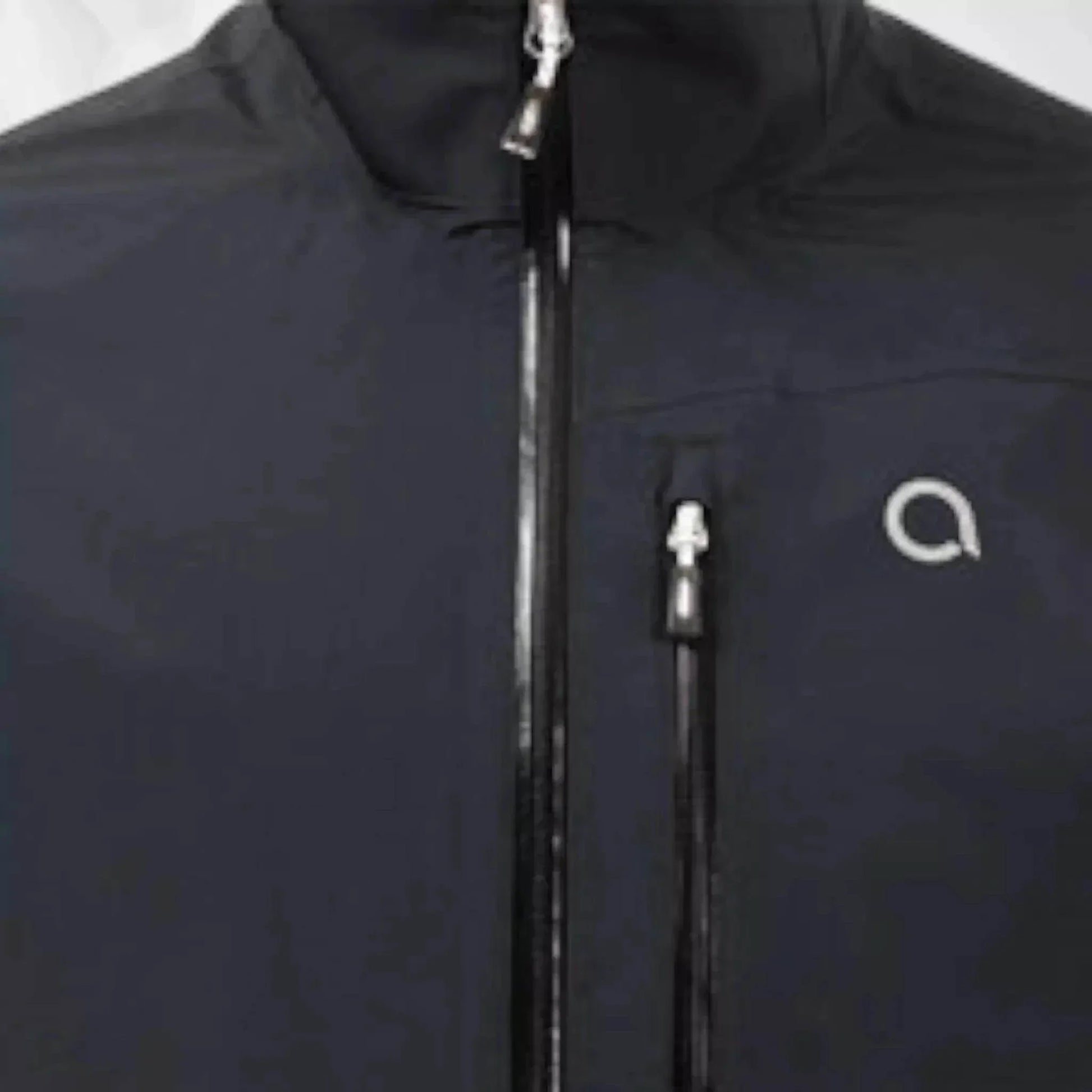 Arctica Convertible Rain Coat | Speed Racewear
