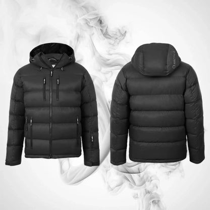 Arctica Men's Classic Down Packet 2.0 | Speed Racewear