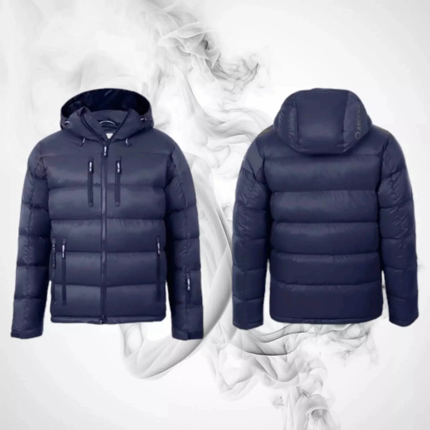 Arctica Men's Classic Down Packet 2.0 | Speed Racewear