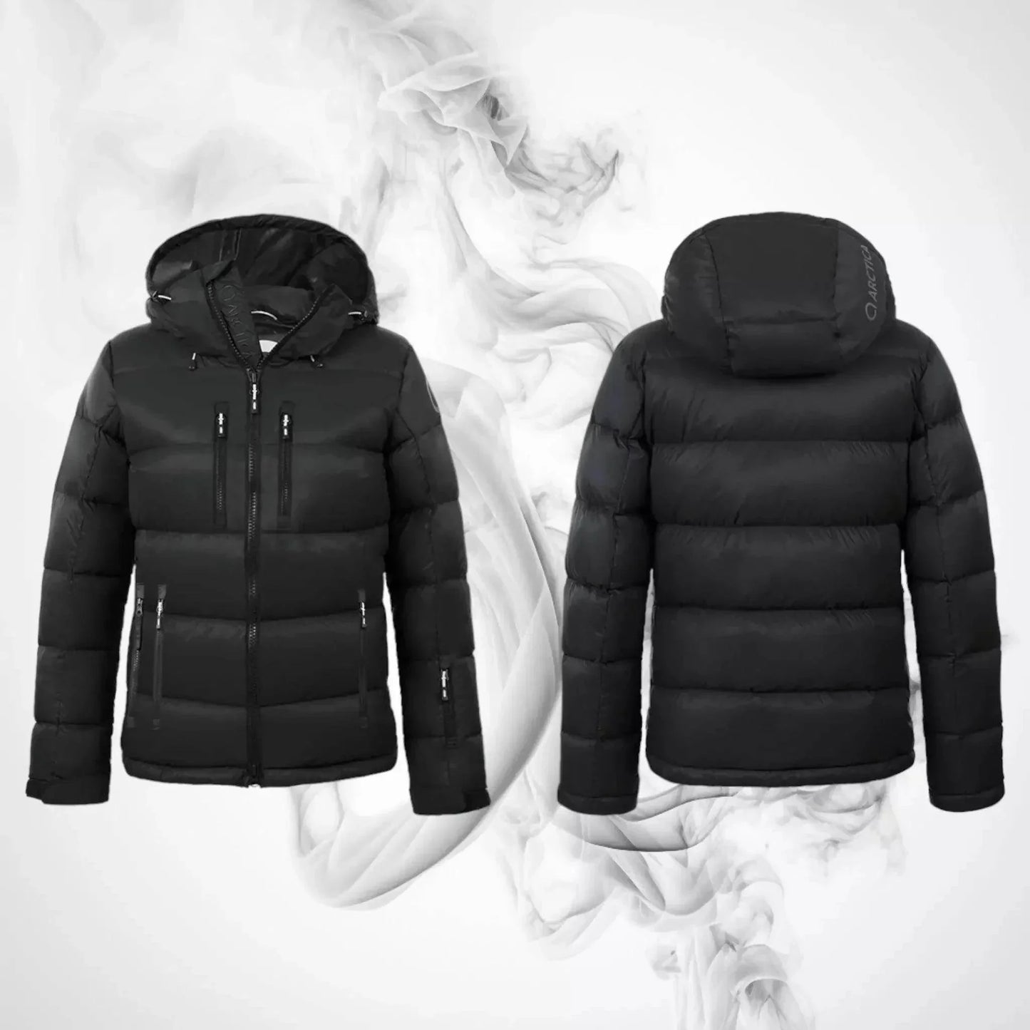 Arctica Women's Classic Down Packet 2.0 | Speed Racewear