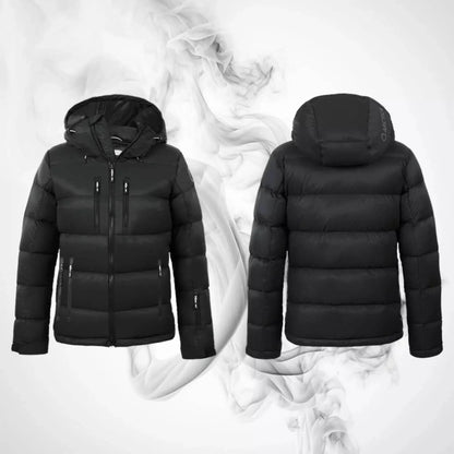 Arctica Women's Classic Down Packet 2.0 | Speed Racewear