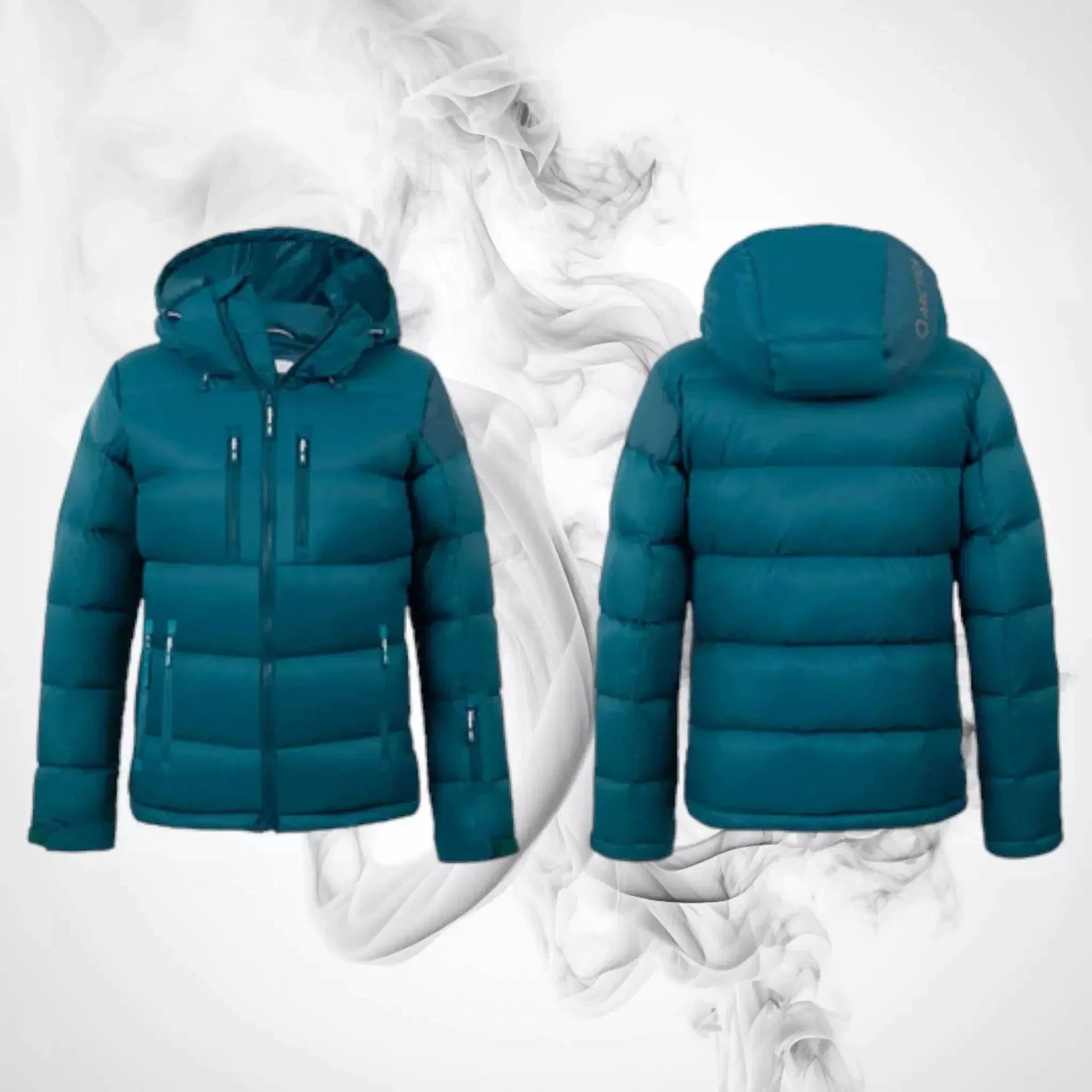 Arctica Women's Classic Down Packet 2.0 | Speed Racewear