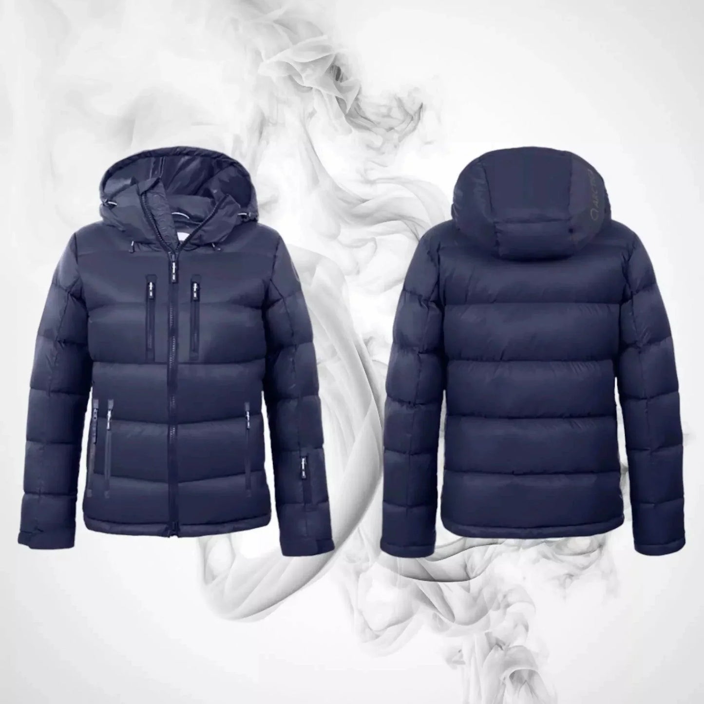 Arctica Women's Classic Down Packet 2.0 | Speed Racewear