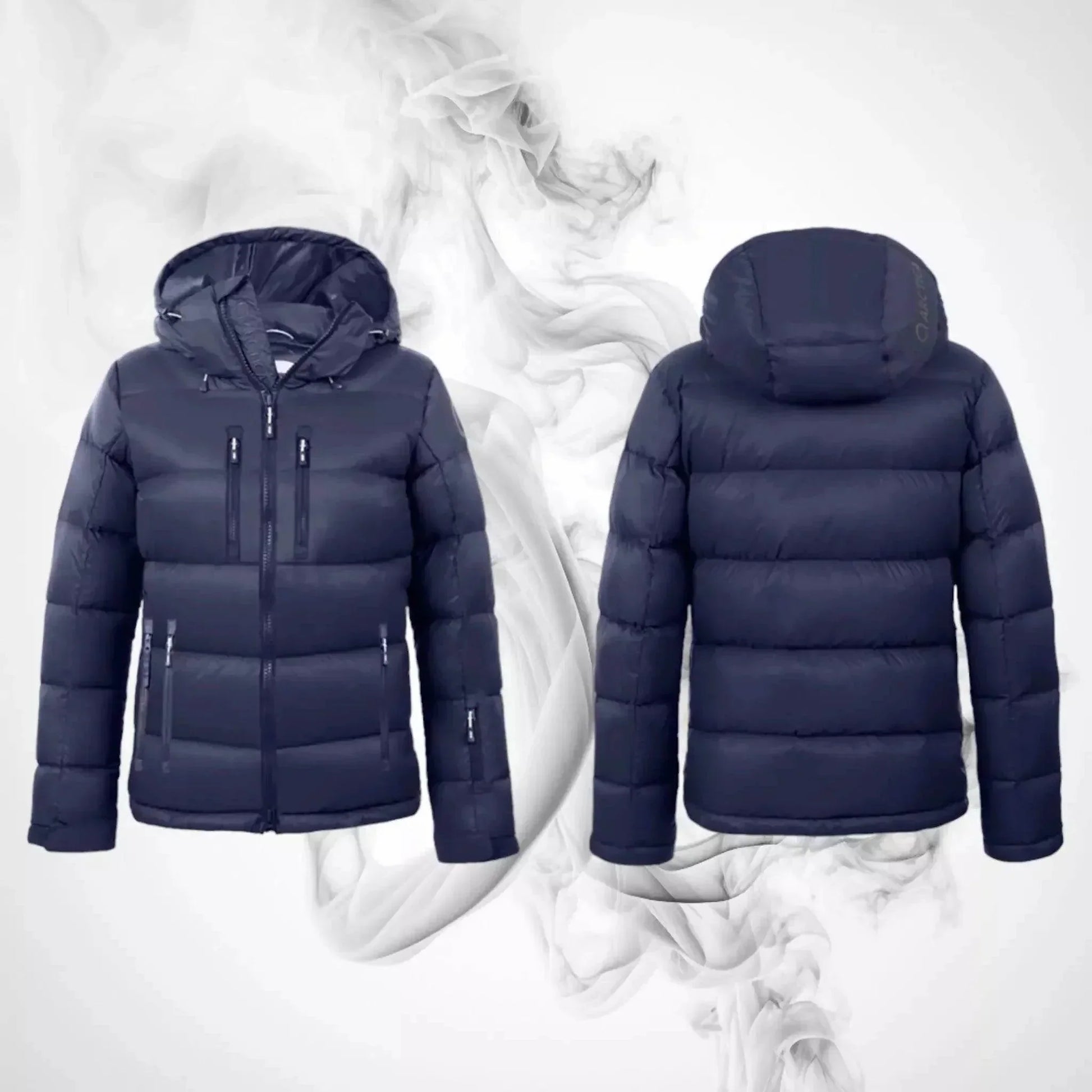 Arctica Women's Classic Down Packet 2.0 | Speed Racewear
