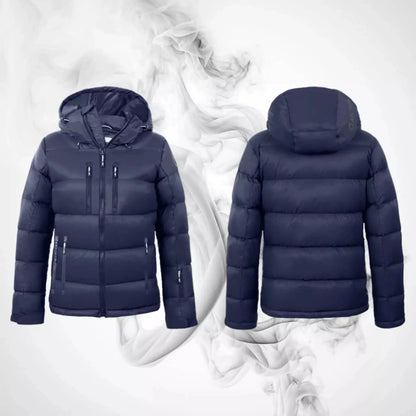 Arctica Women's Classic Down Packet 2.0 | Speed Racewear