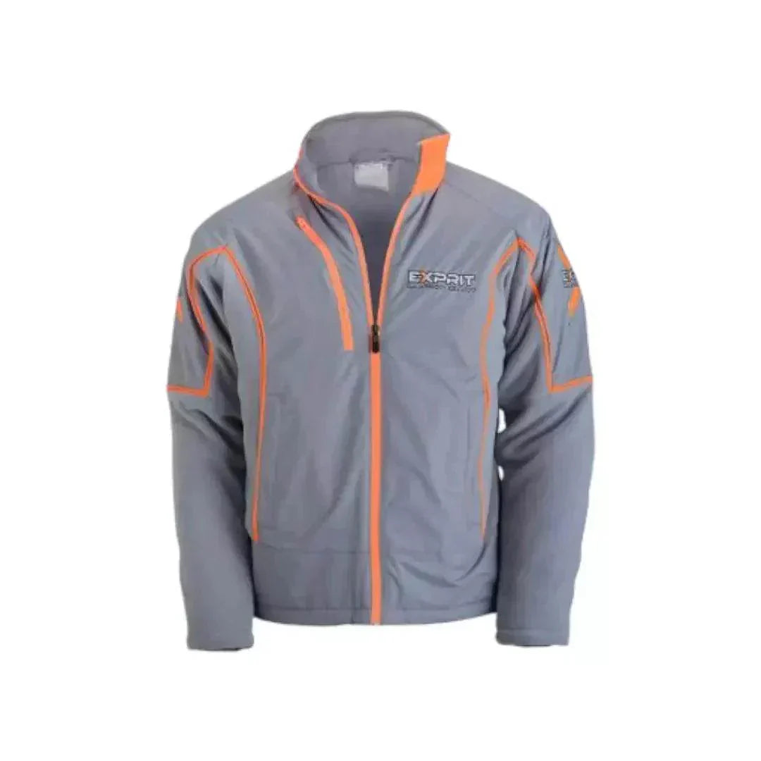 Exprit Jacket | Speed Racewear