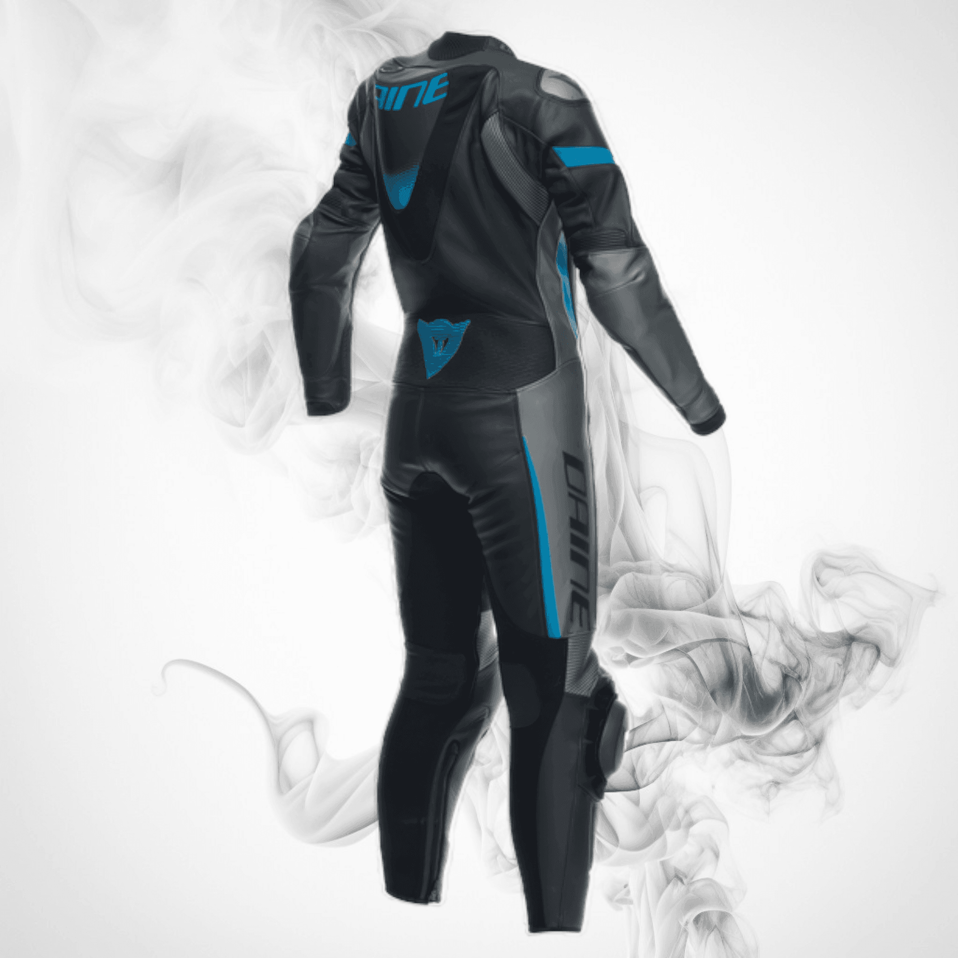 GROBNIK LADY LEATHER 1PC SUIT | Speed Racewear