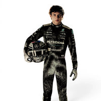 2026 Japanese Grand Prix F1 Inspired Race Suit — Suzuka Wolf | Speed Racewear