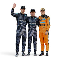 2026 Japanese Grand Prix F1 Inspired Race Suit — Suzuka Wolf | Speed Racewear