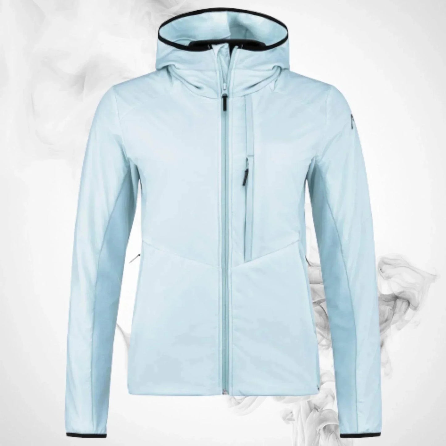 Ski HEAD Kore Insulation Women Jacket 2023/24 | Speed Racewear