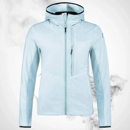 Ski HEAD Kore Insulation Women Jacket 2023/24 | Speed Racewear
