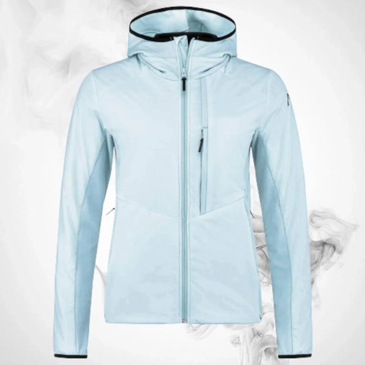 Ski HEAD Kore Insulation Women Jacket 2023/24 | Speed Racewear